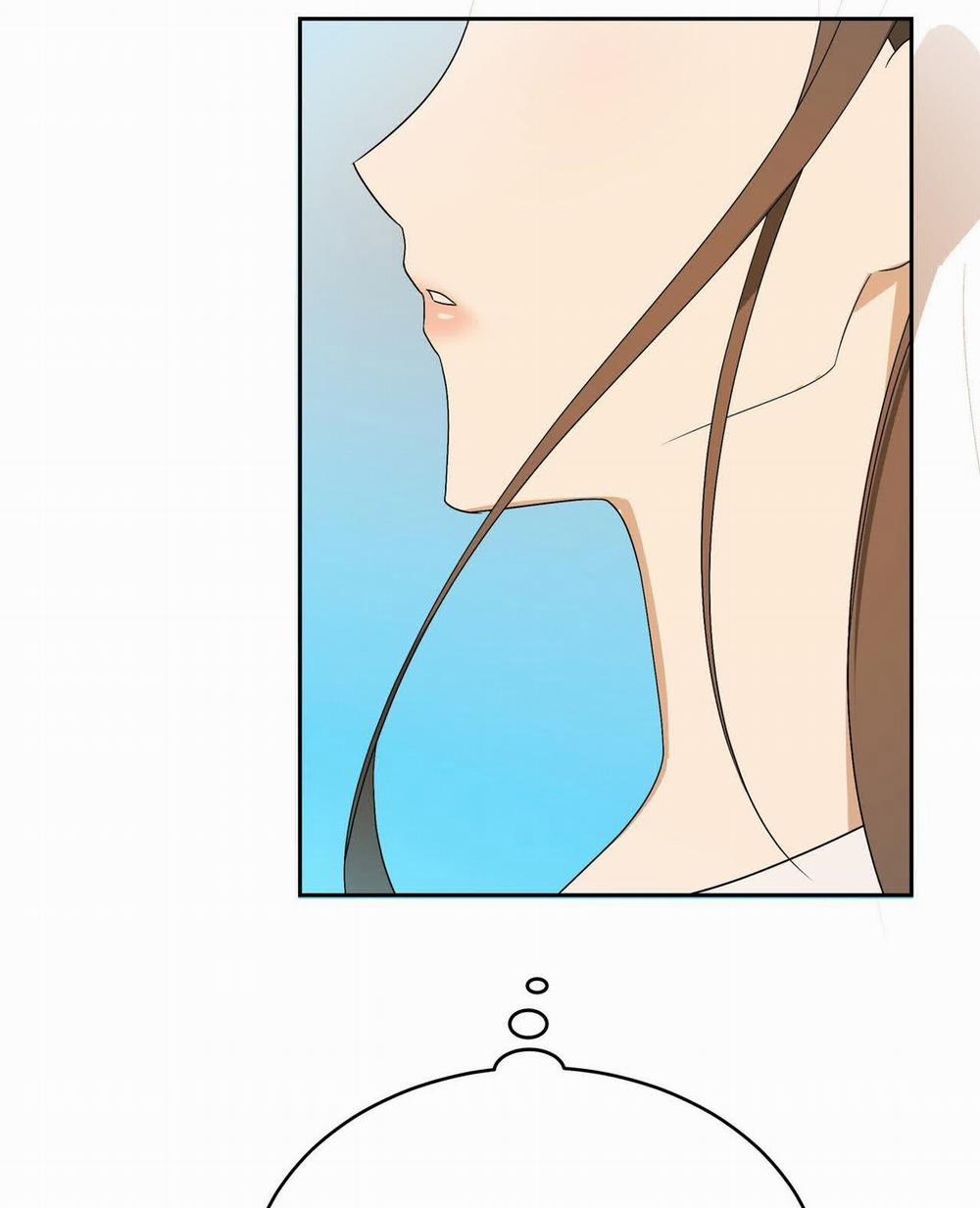 [18+] Some More Summer 3.1 trang 43