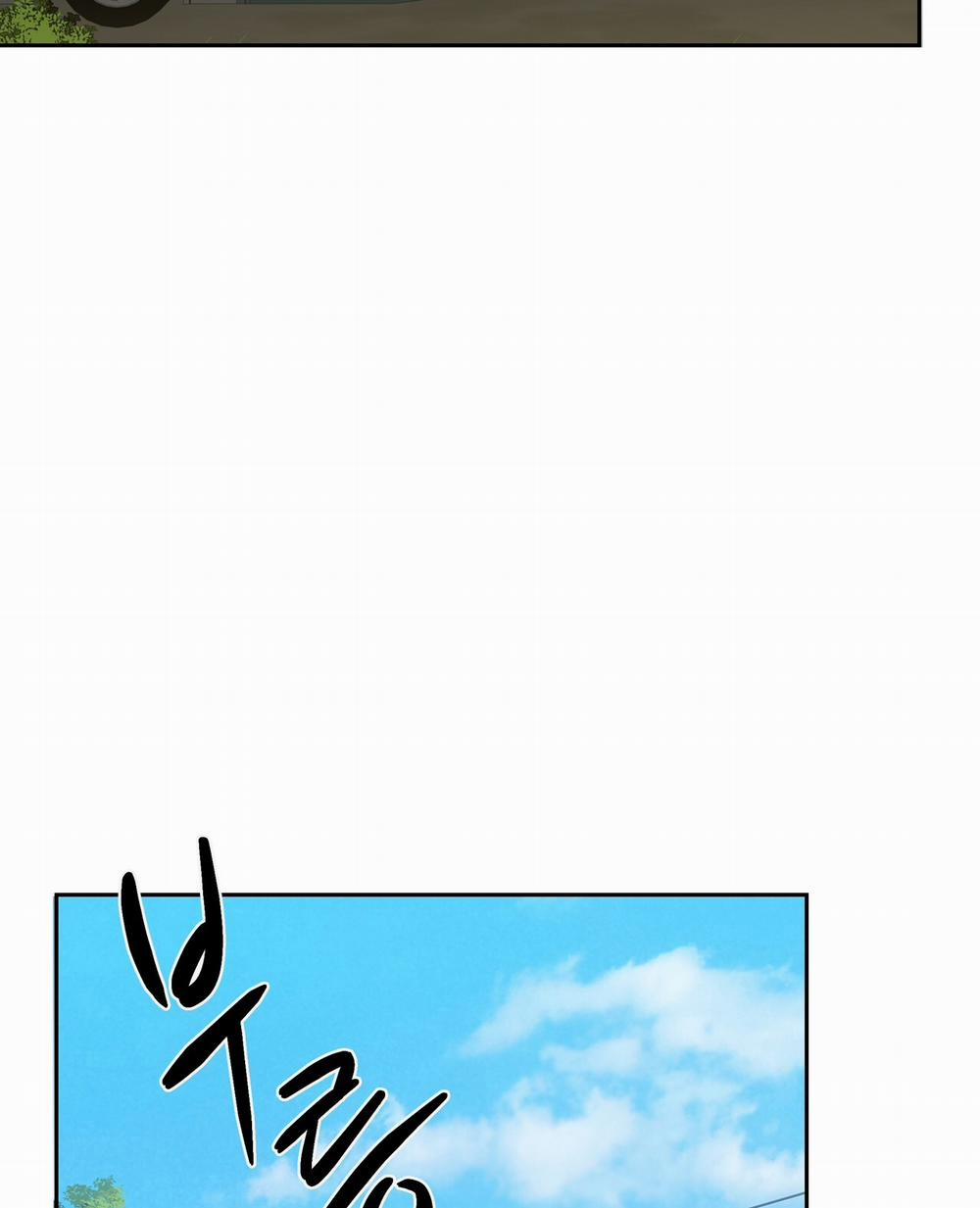 [18+] Some More Summer 3.1 trang 46