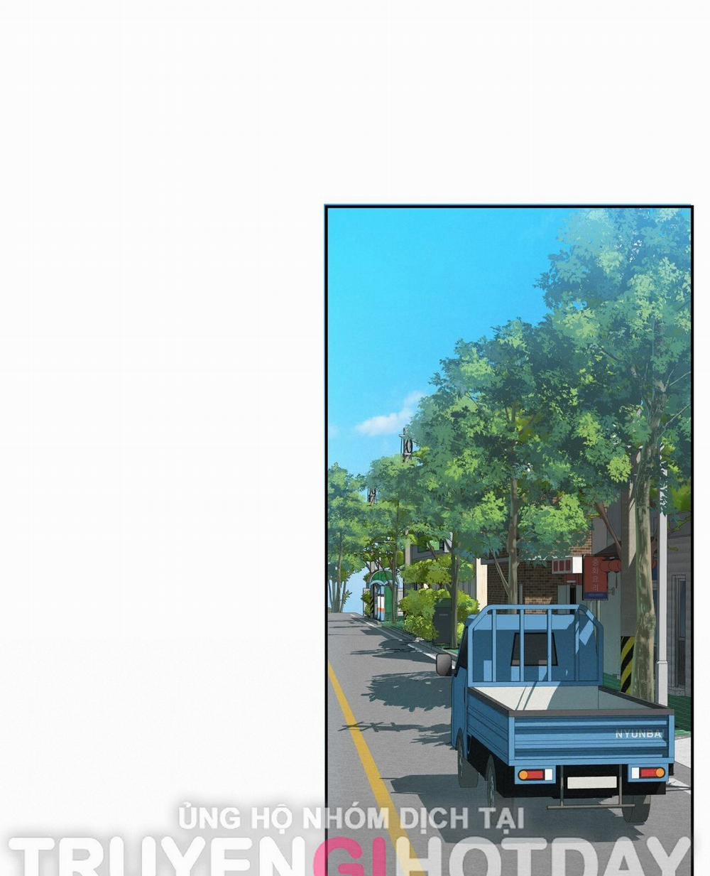 [18+] Some More Summer 3.1 trang 48