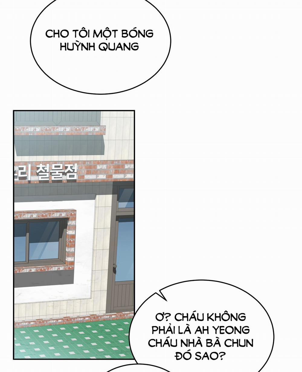 [18+] Some More Summer 3.1 trang 50