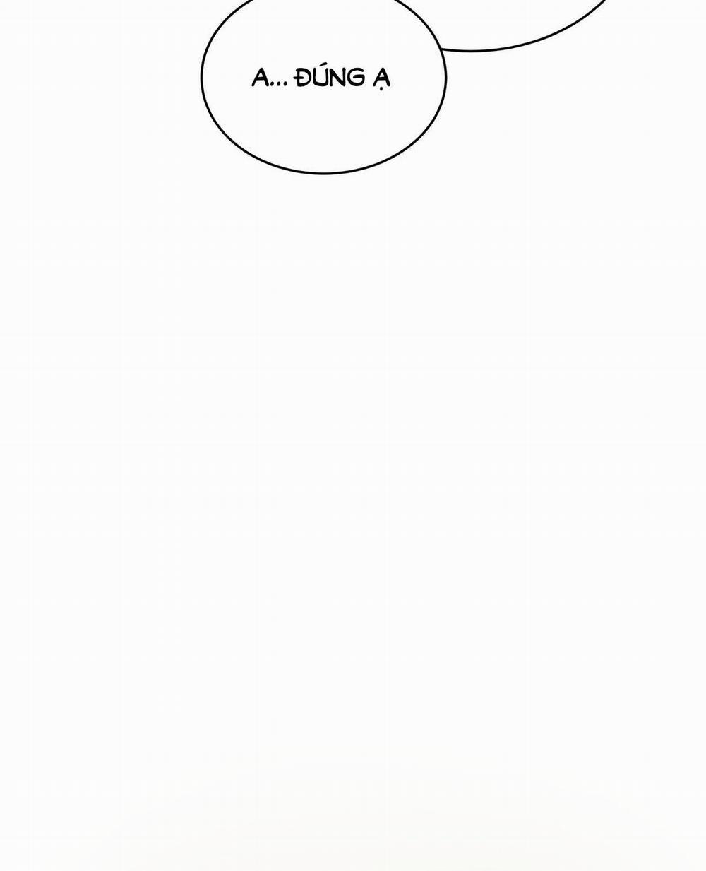 [18+] Some More Summer 3.1 trang 51