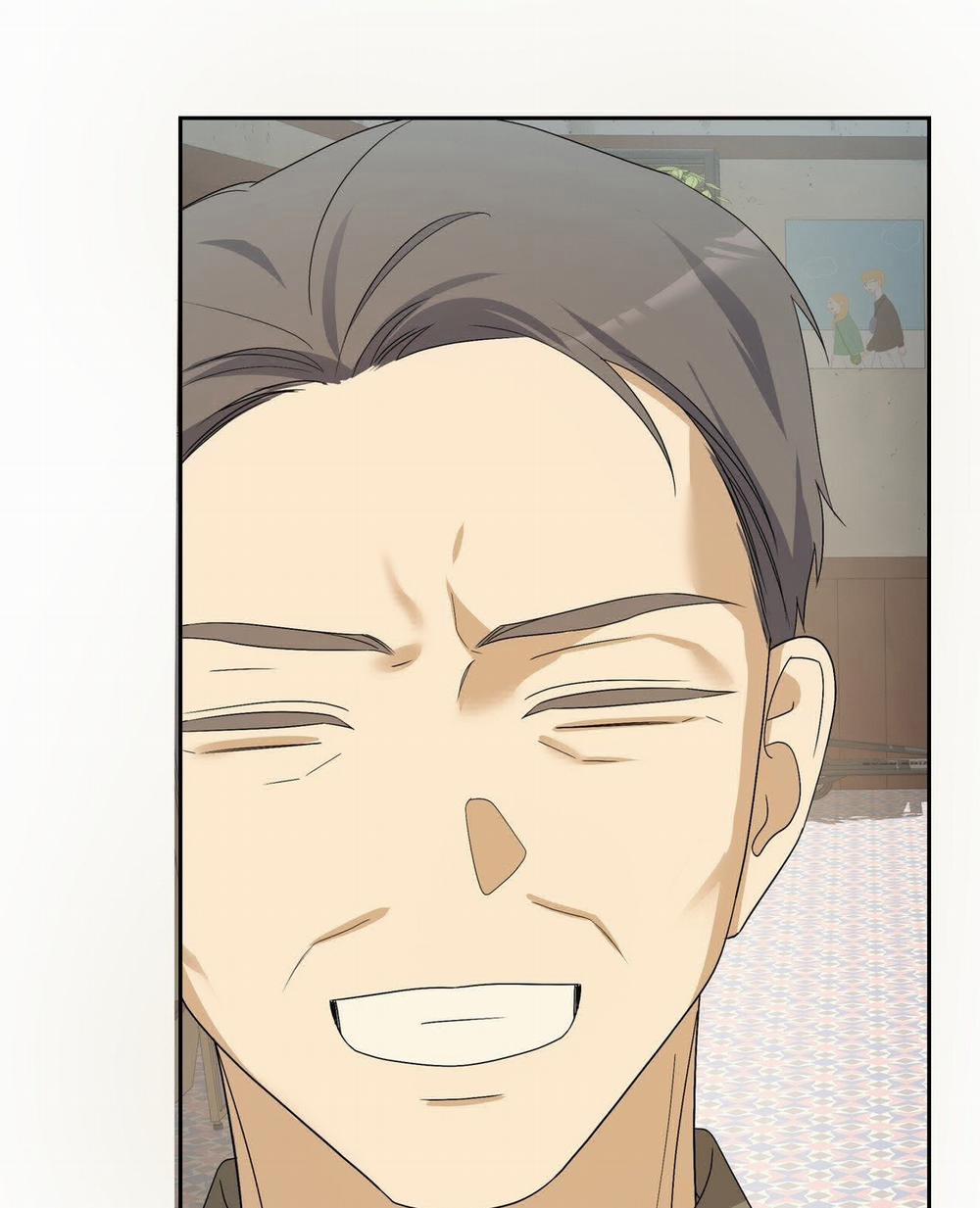 [18+] Some More Summer 3.1 trang 52