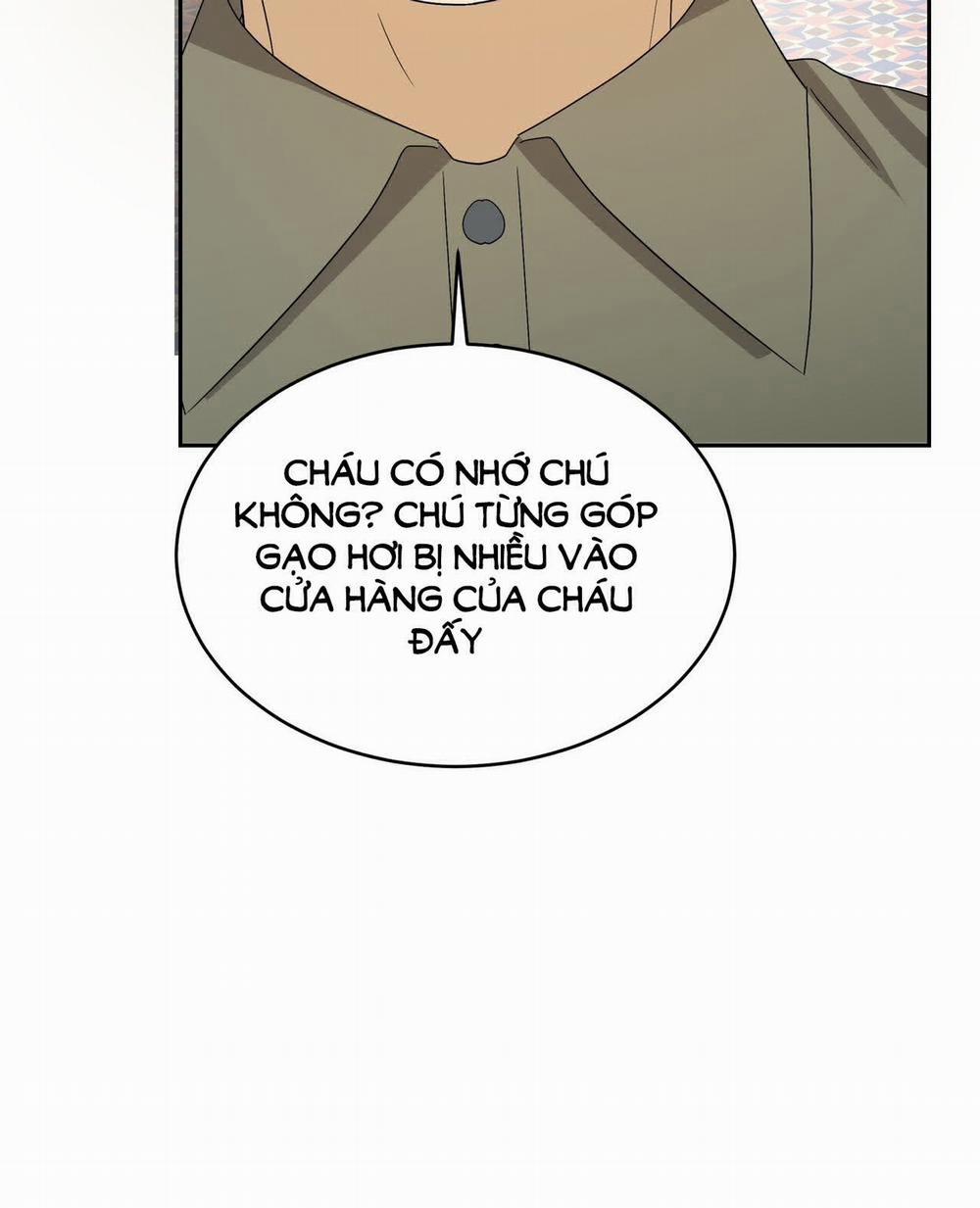 [18+] Some More Summer 3.1 trang 53