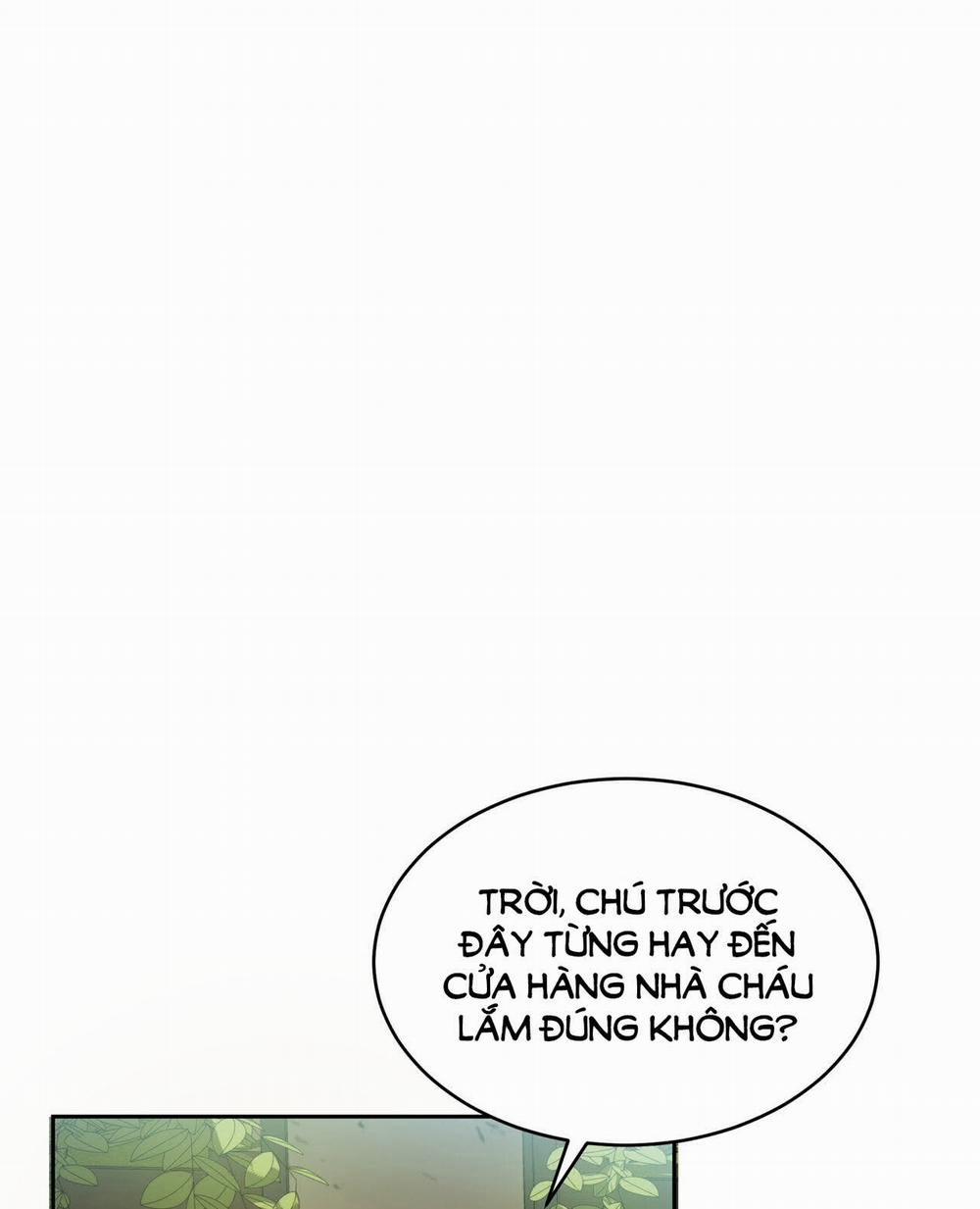 [18+] Some More Summer 3.1 trang 54