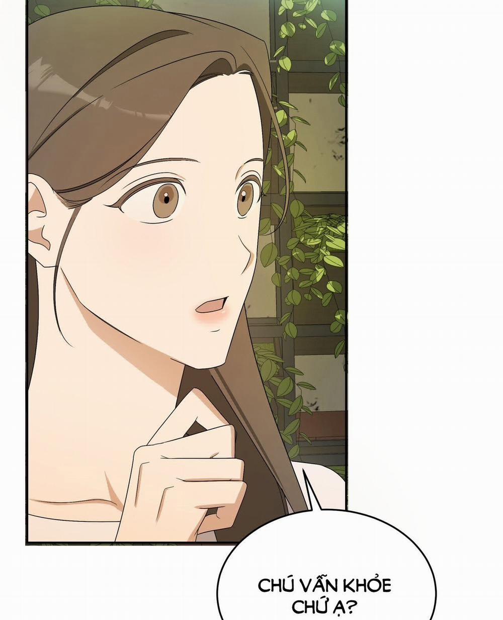 [18+] Some More Summer 3.1 trang 55