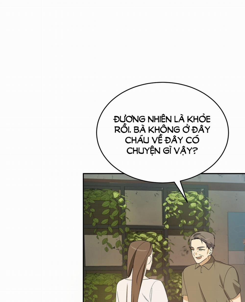 [18+] Some More Summer 3.1 trang 57