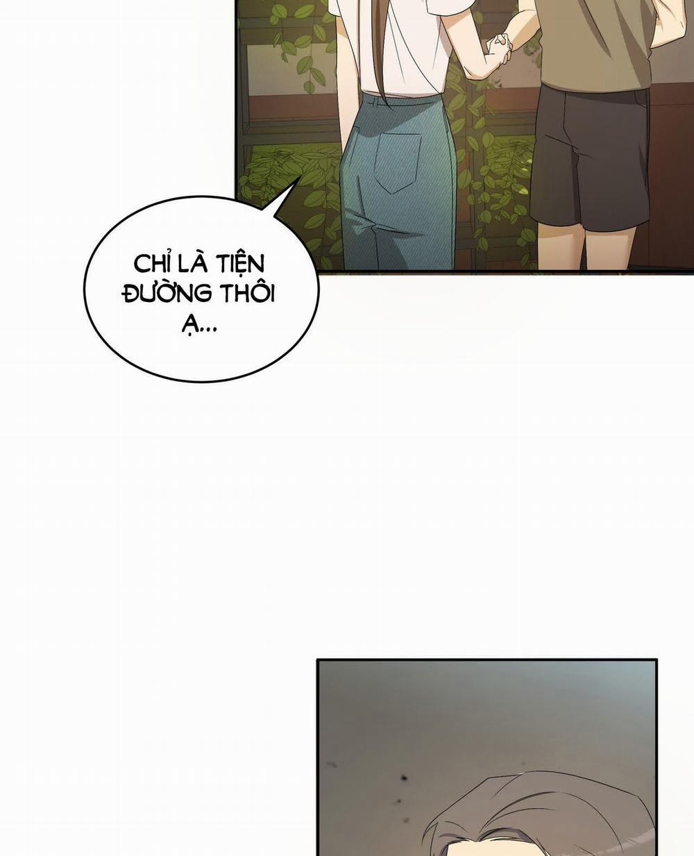 [18+] Some More Summer 3.1 trang 58