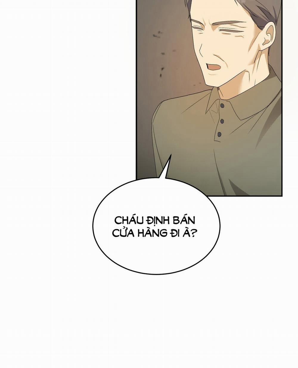 [18+] Some More Summer 3.1 trang 59