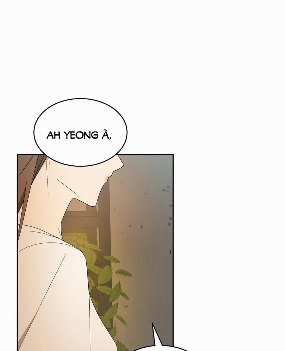 [18+] Some More Summer 3.1 trang 60