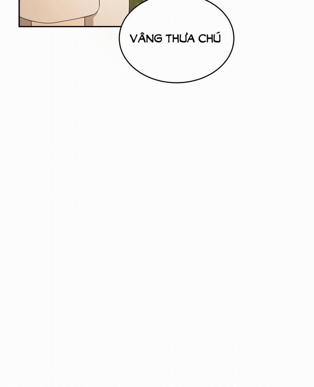 [18+] Some More Summer 3.1 trang 61