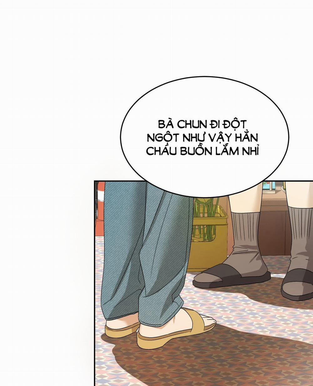 [18+] Some More Summer 3.1 trang 62