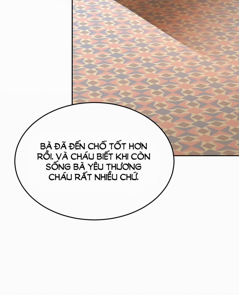 [18+] Some More Summer 3.1 trang 63