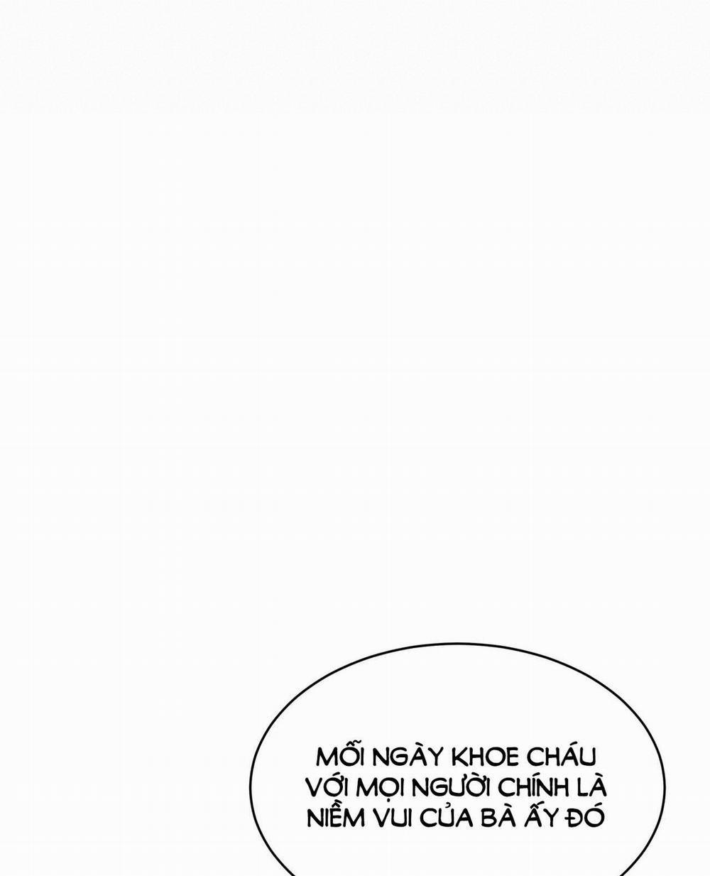 [18+] Some More Summer 3.1 trang 64