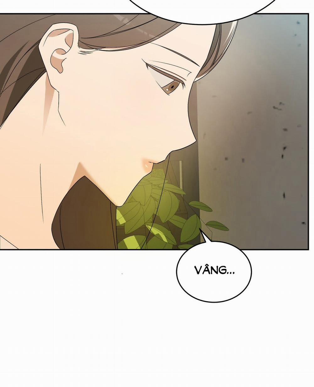 [18+] Some More Summer 3.1 trang 65