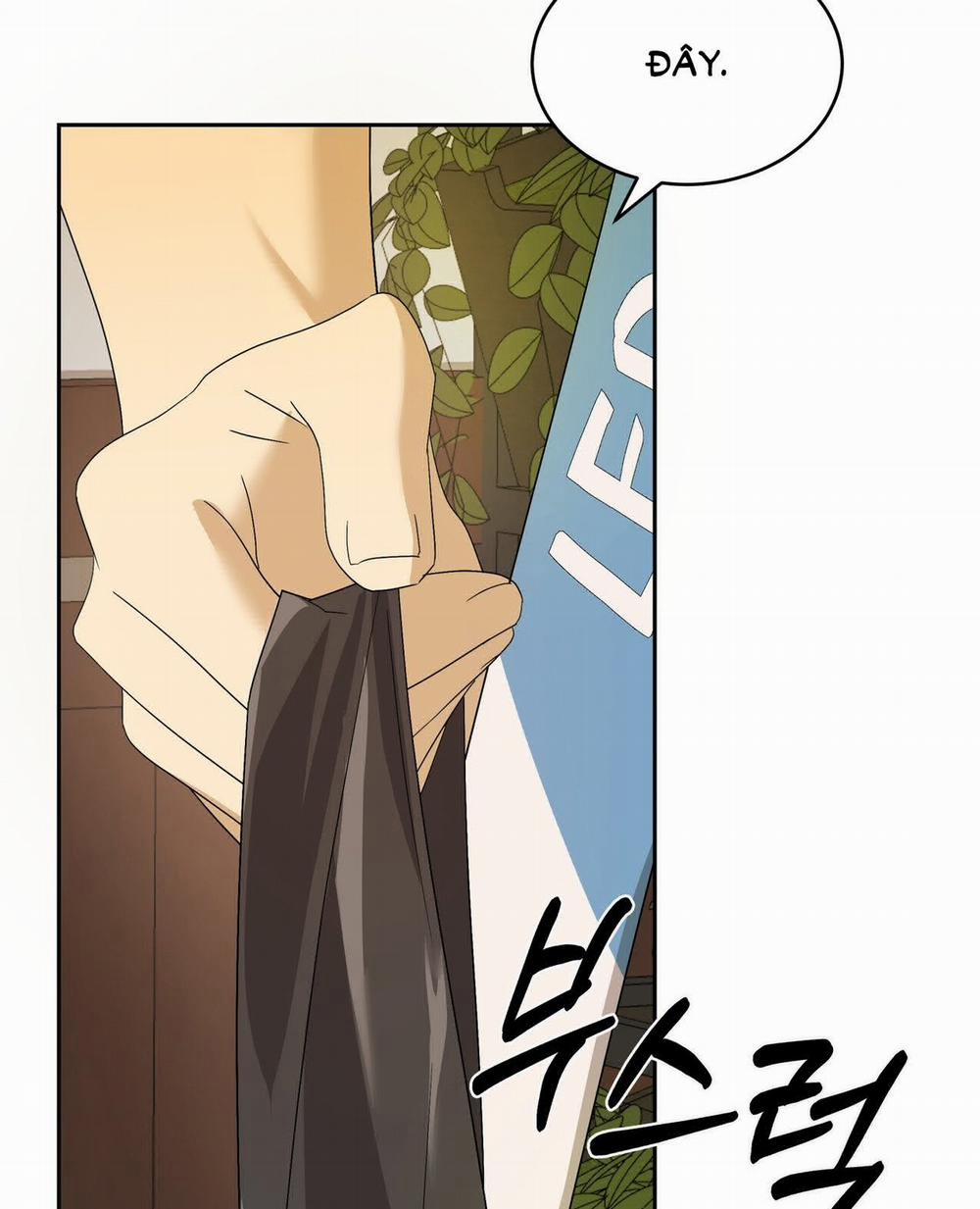 [18+] Some More Summer 3.1 trang 67