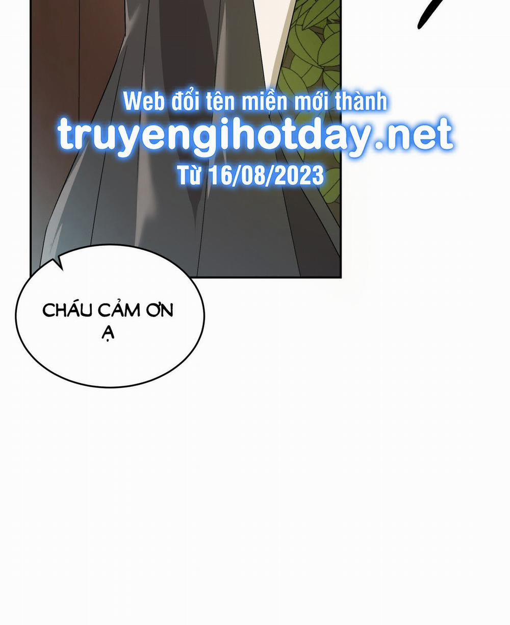 [18+] Some More Summer 3.1 trang 68