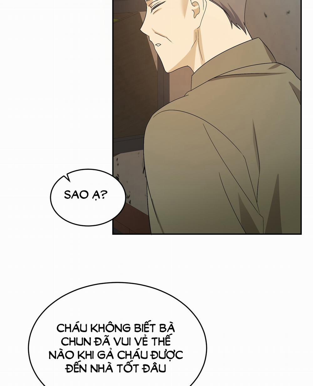 [18+] Some More Summer 3.1 trang 70