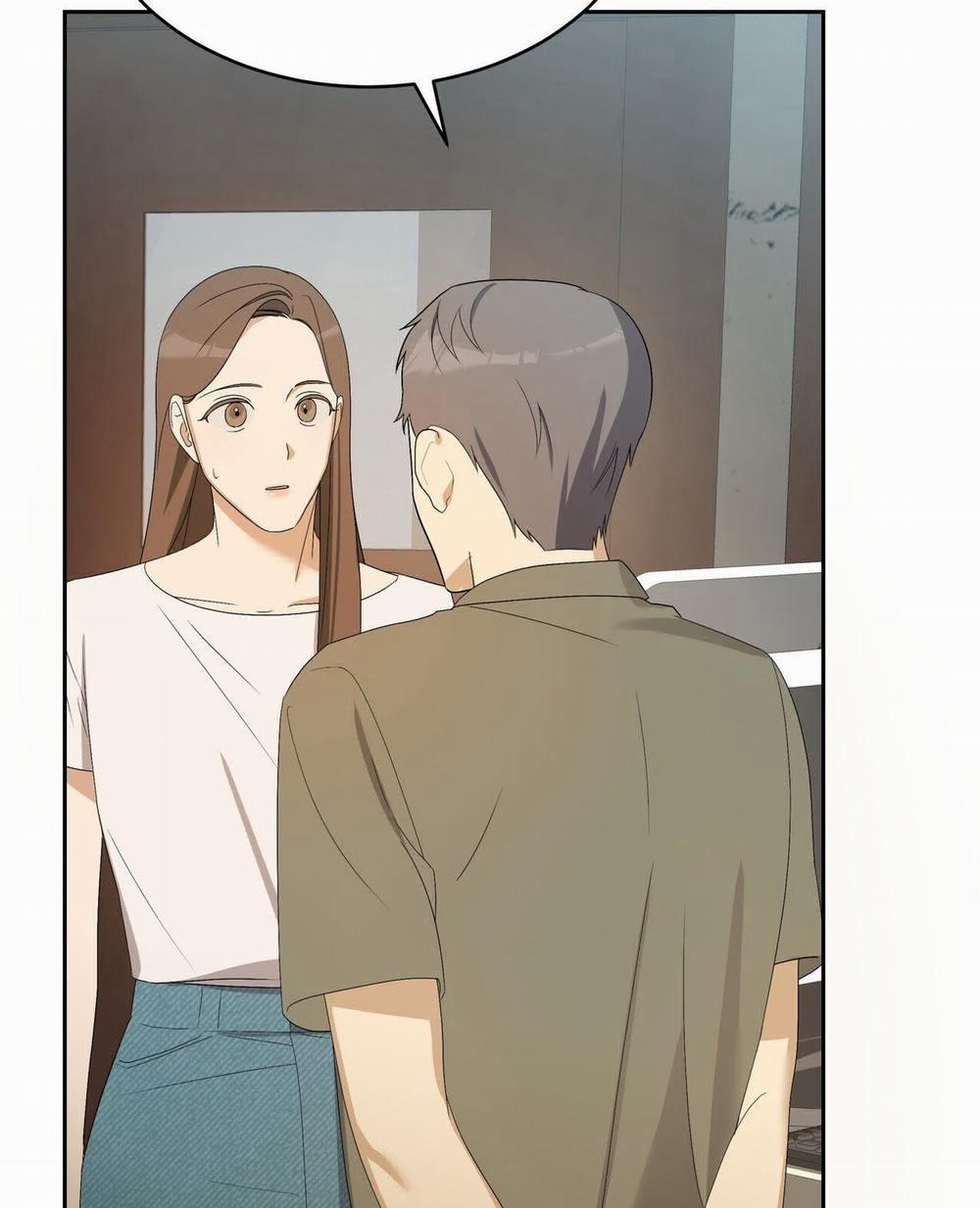 [18+] Some More Summer 3.1 trang 71