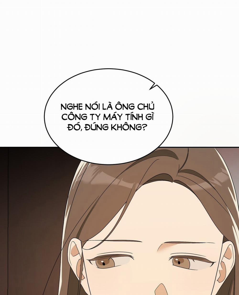 [18+] Some More Summer 3.1 trang 73