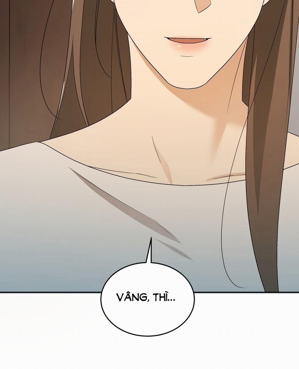 [18+] Some More Summer 3.1 trang 74