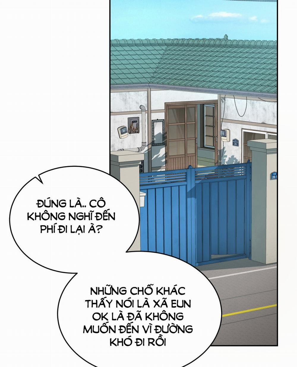 [18+] Some More Summer 3.1 trang 76