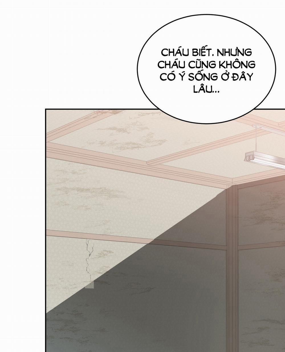 [18+] Some More Summer 3.1 trang 79