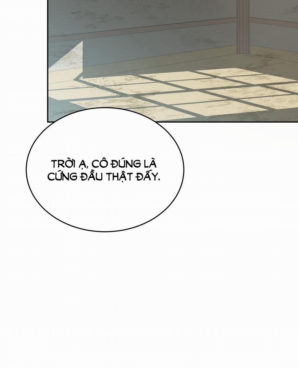 [18+] Some More Summer 3.1 trang 80