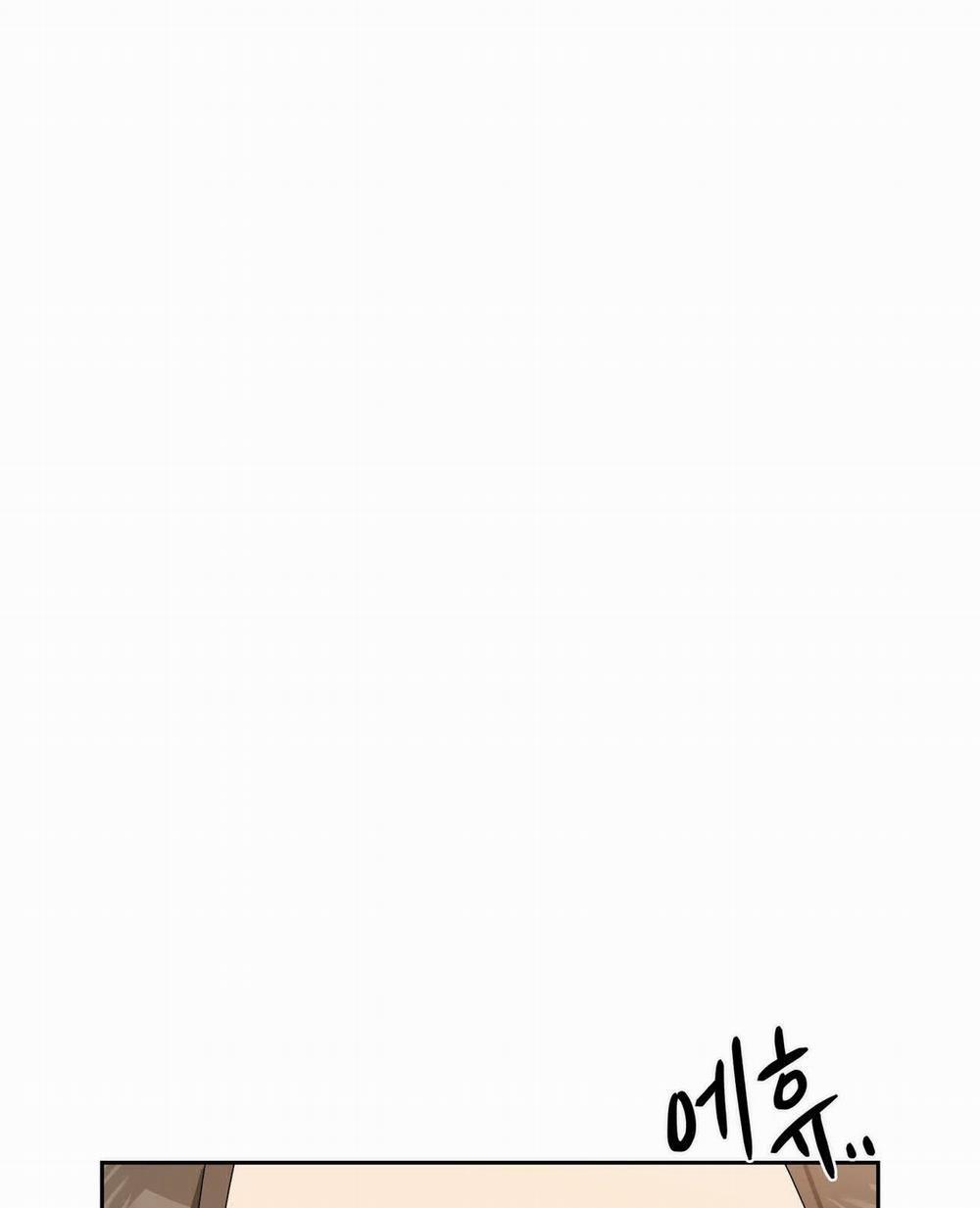 [18+] Some More Summer 3.1 trang 81