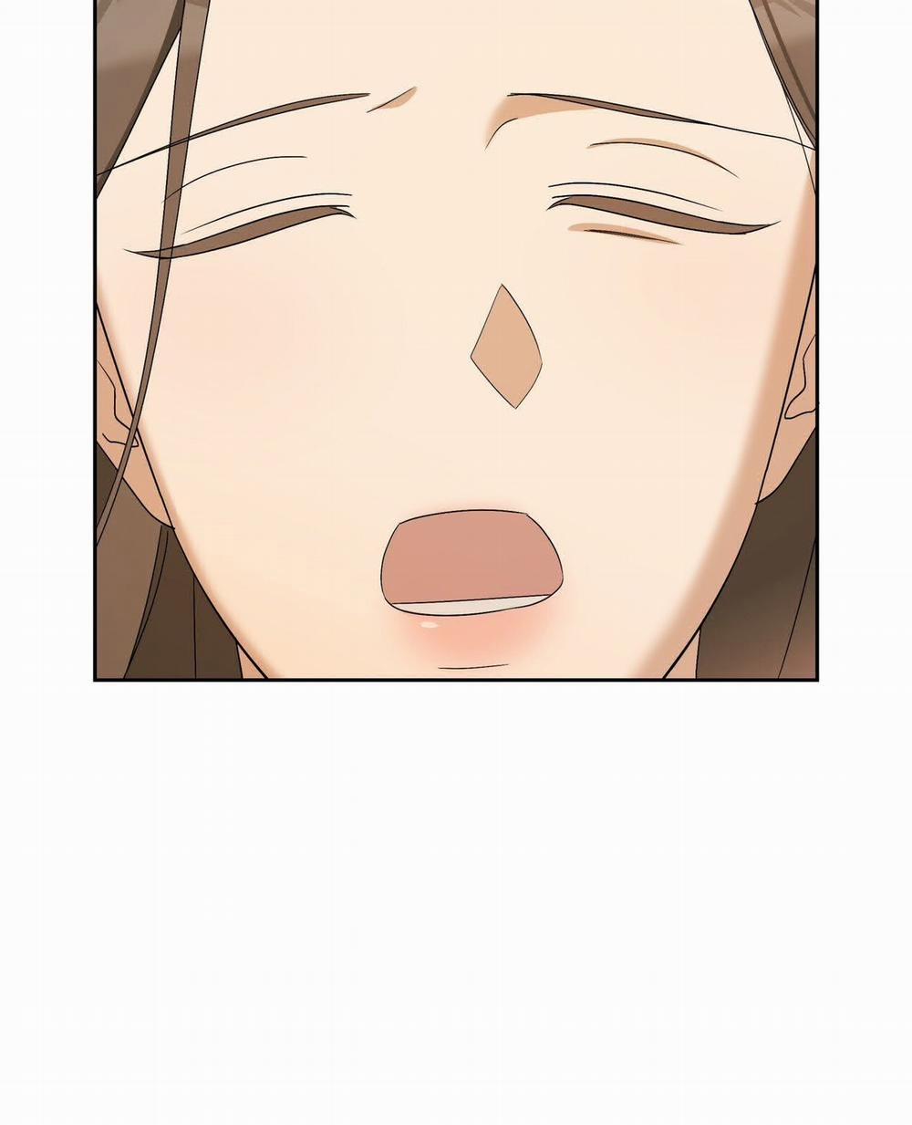 [18+] Some More Summer 3.1 trang 82