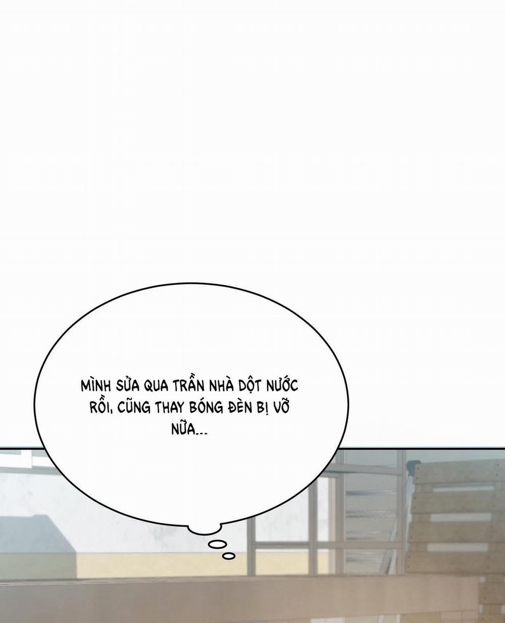 [18+] Some More Summer 3.1 trang 83