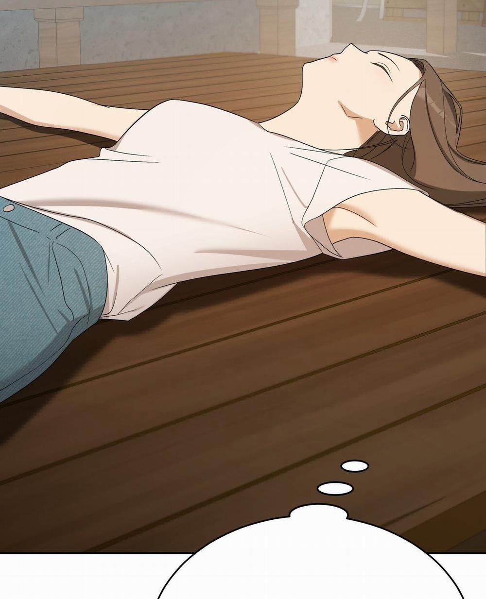 [18+] Some More Summer 3.1 trang 84