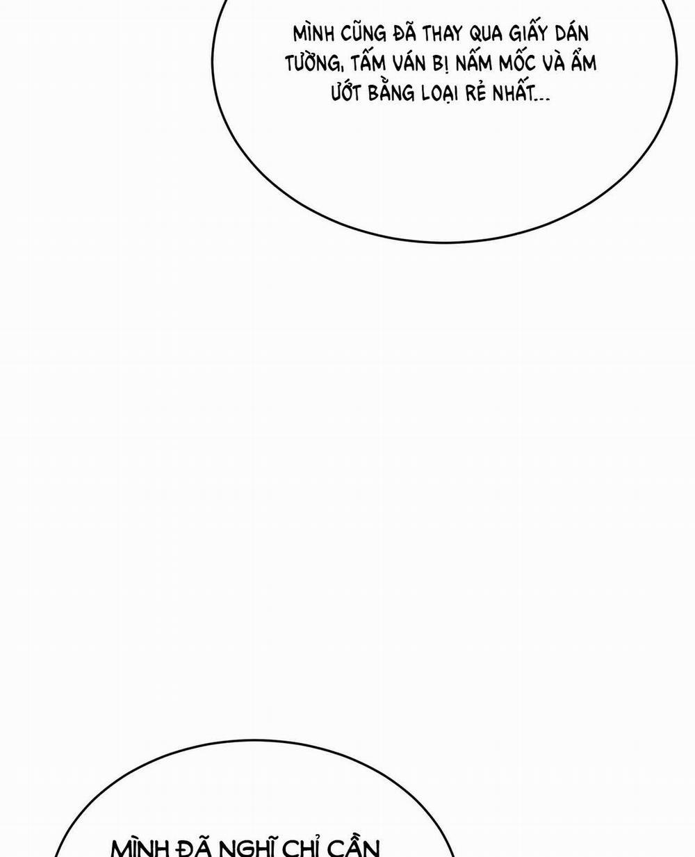 [18+] Some More Summer 3.1 trang 85