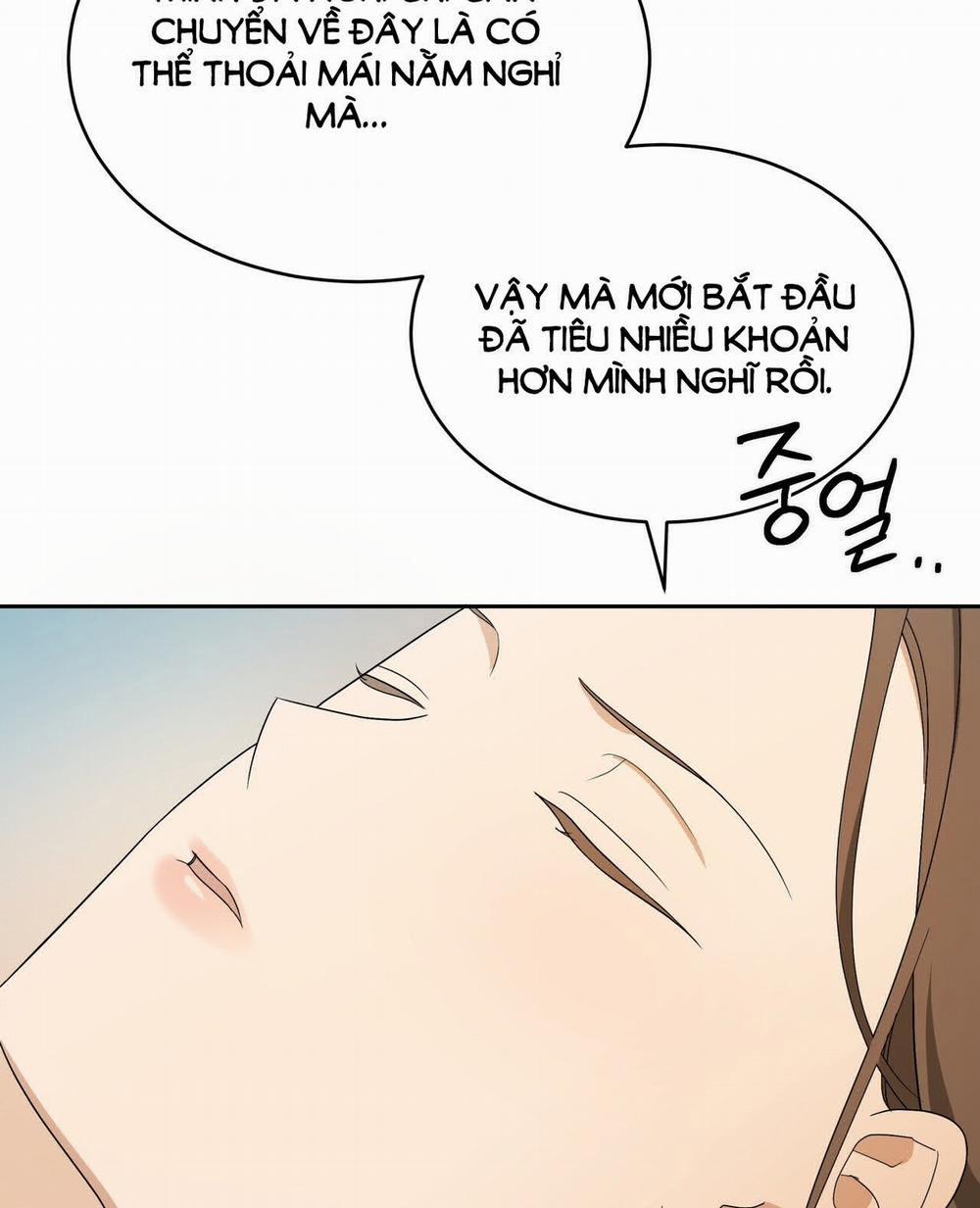 [18+] Some More Summer 3.1 trang 86