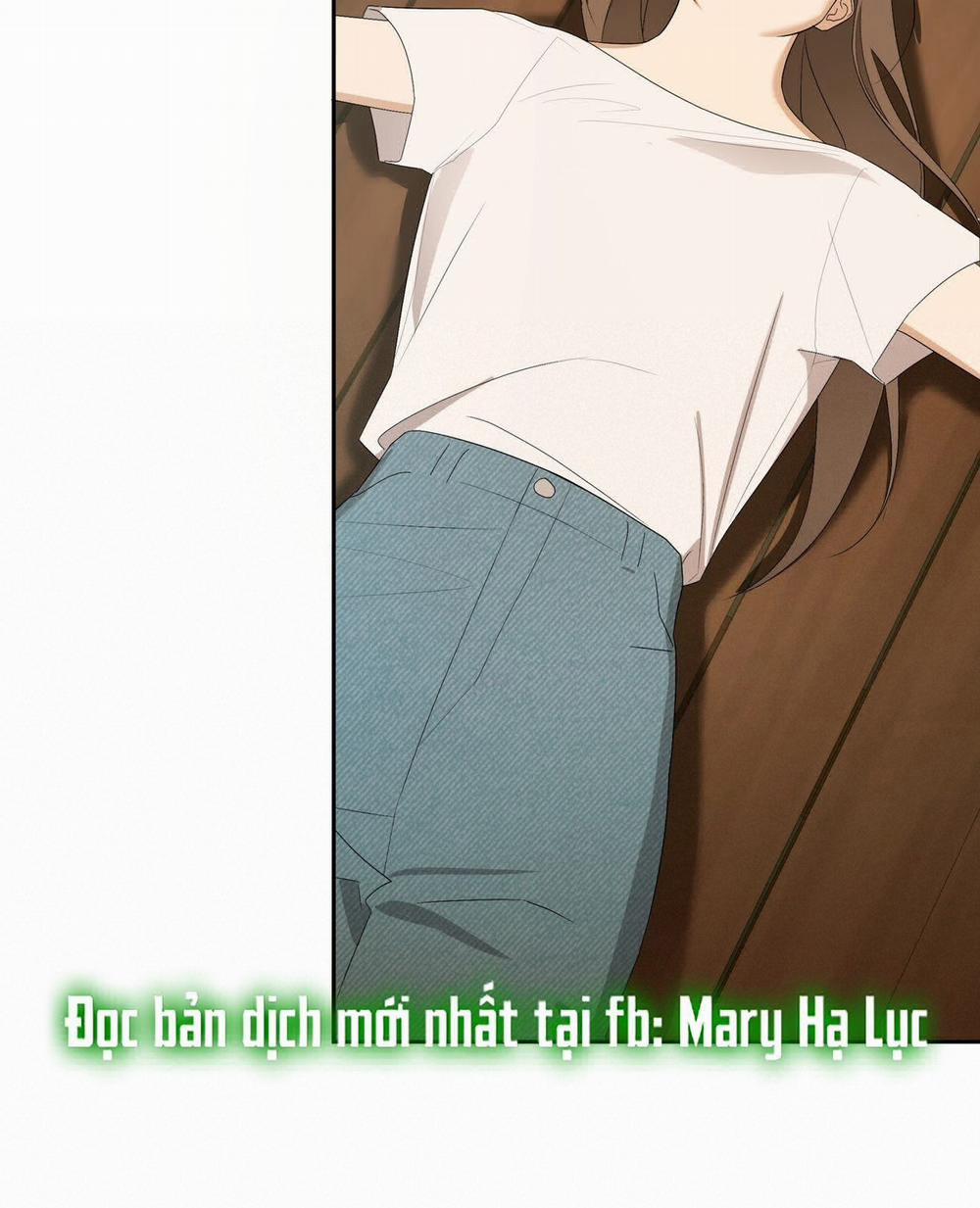 [18+] Some More Summer 3.1 trang 89