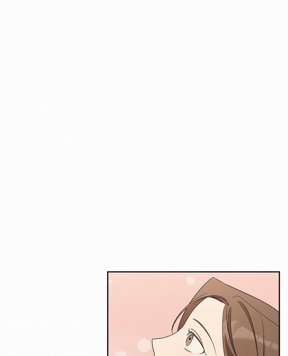 [18+] Some More Summer 3.1 trang 9