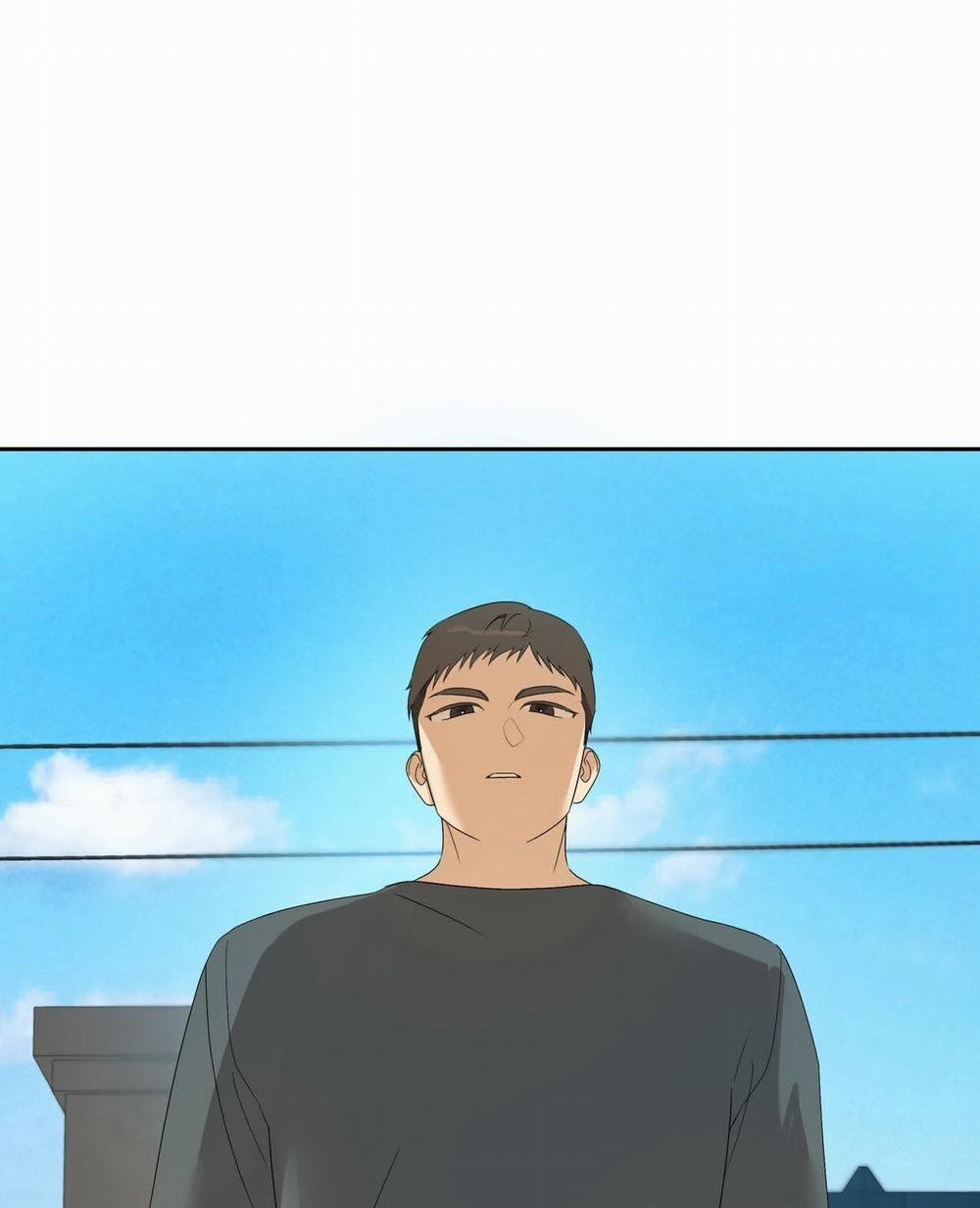 [18+] Some More Summer 3.2 trang 1