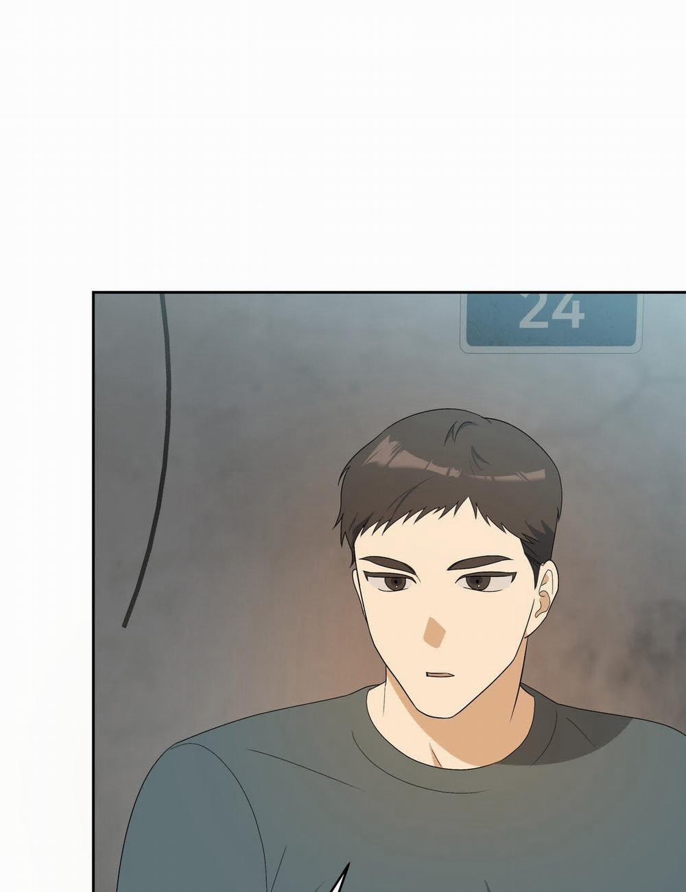 [18+] Some More Summer 3.2 trang 11