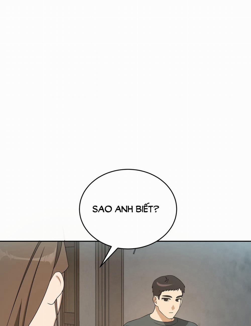 [18+] Some More Summer 3.2 trang 13