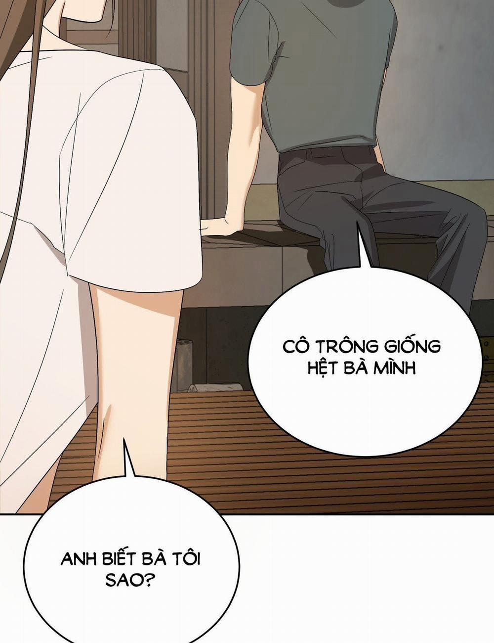 [18+] Some More Summer 3.2 trang 14