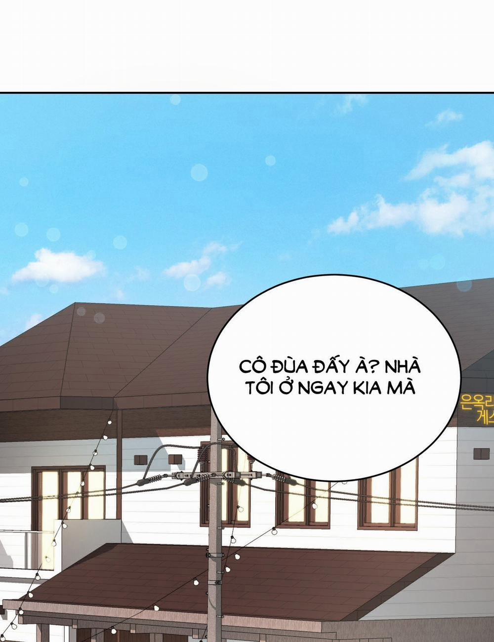 [18+] Some More Summer 3.2 trang 16