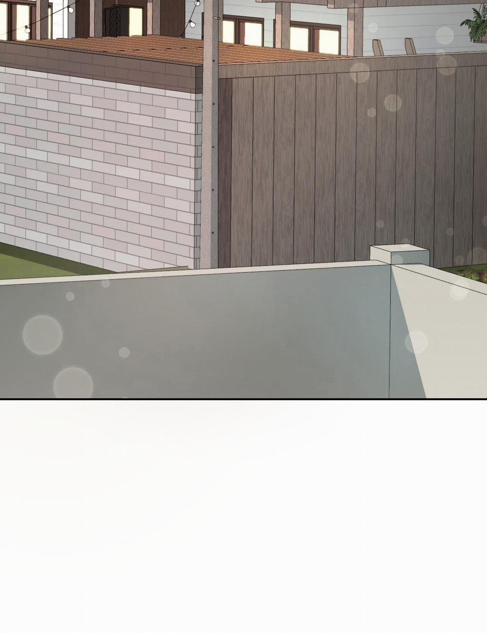 [18+] Some More Summer 3.2 trang 17