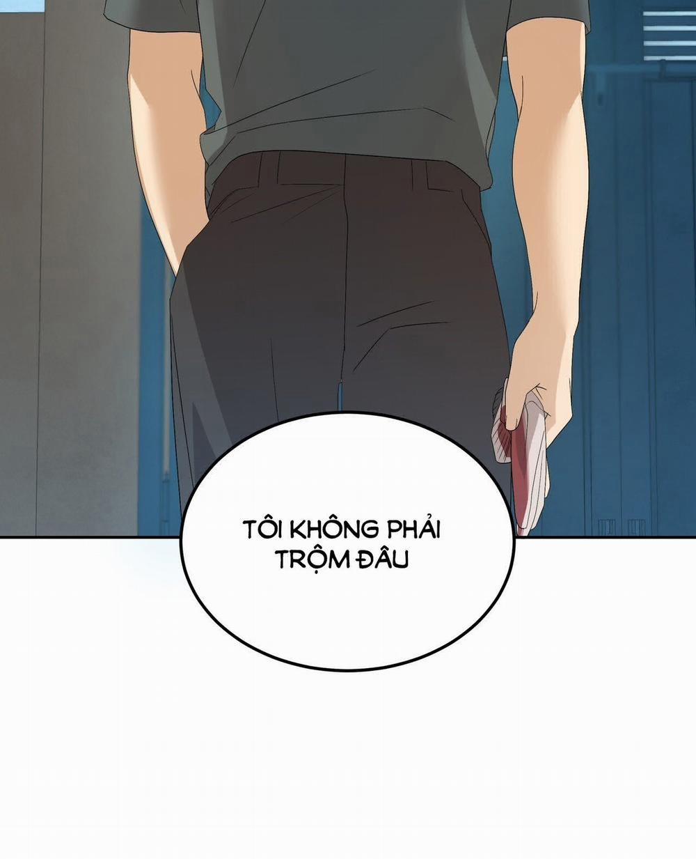 [18+] Some More Summer 3.2 trang 2