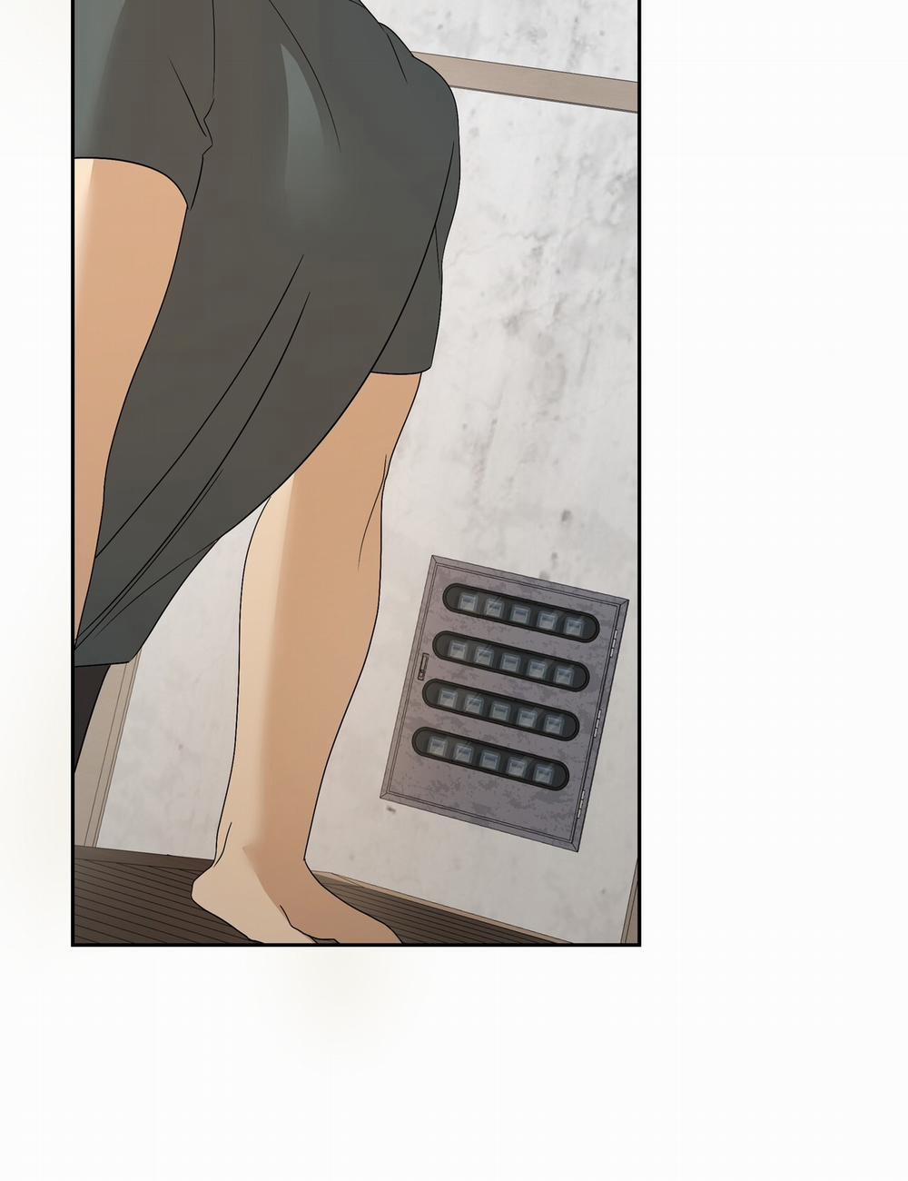 [18+] Some More Summer 3.2 trang 24