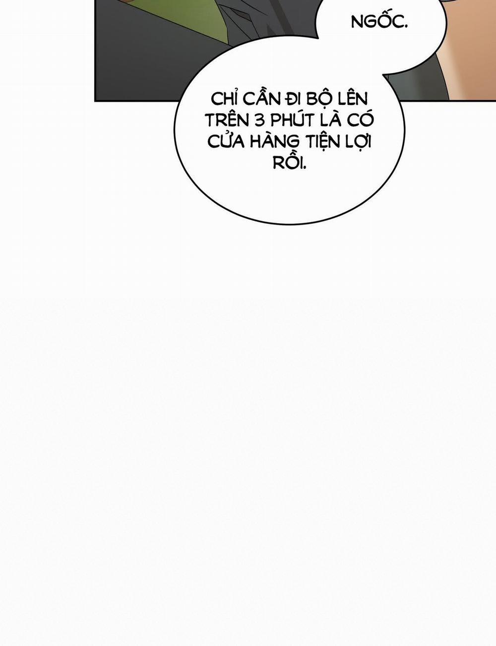 [18+] Some More Summer 3.2 trang 27