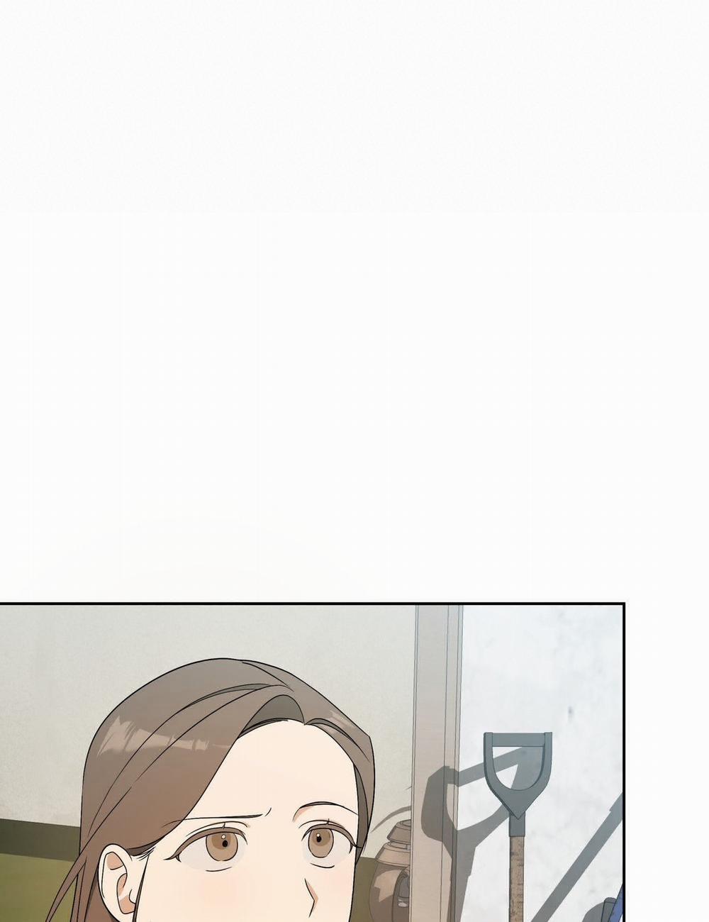 [18+] Some More Summer 3.2 trang 28