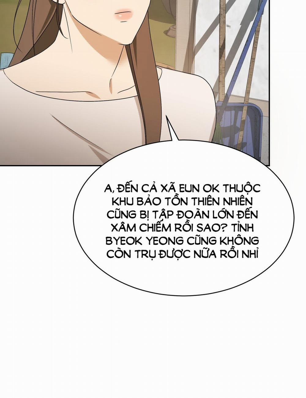 [18+] Some More Summer 3.2 trang 29