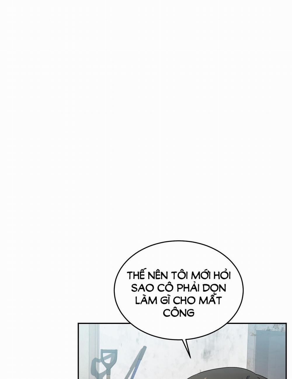 [18+] Some More Summer 3.2 trang 30