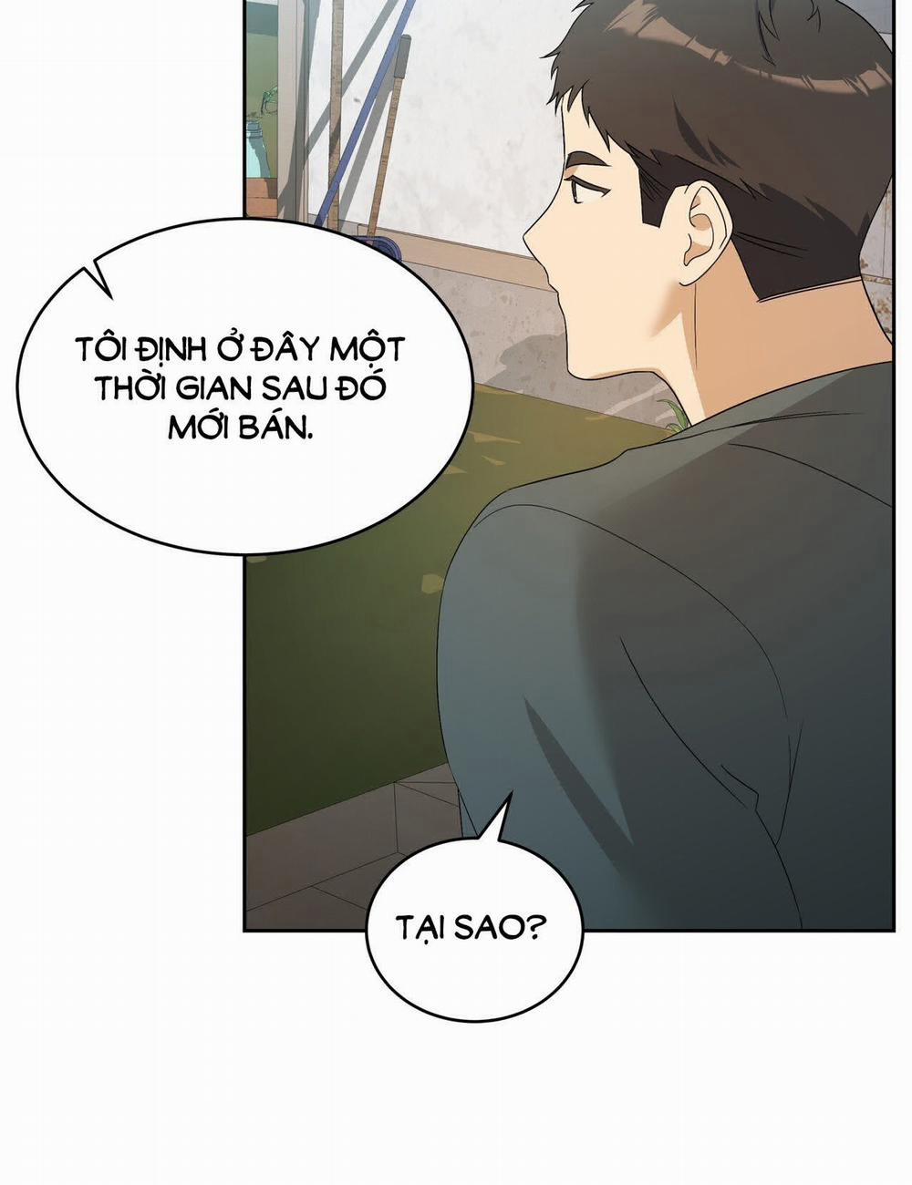 [18+] Some More Summer 3.2 trang 31