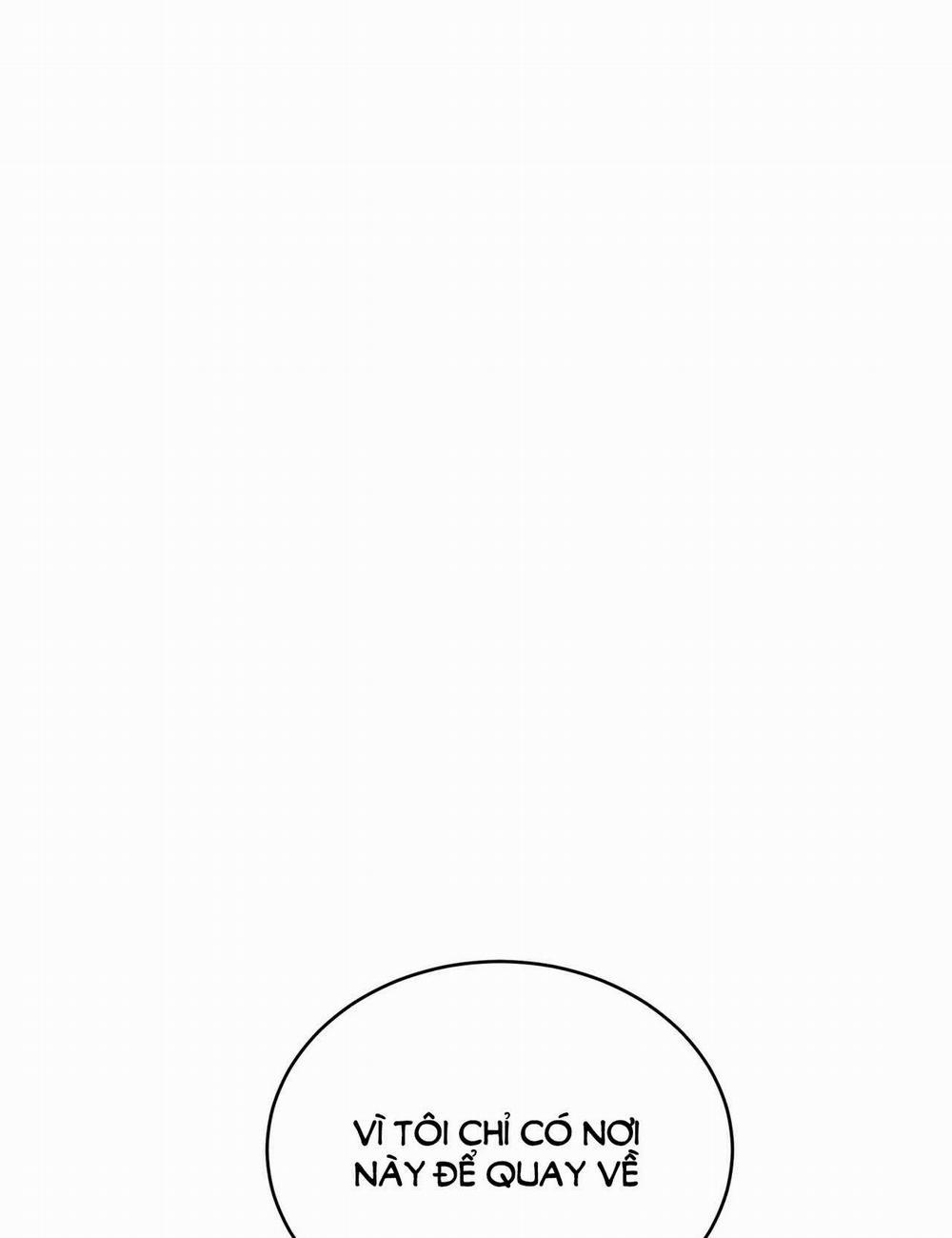 [18+] Some More Summer 3.2 trang 32