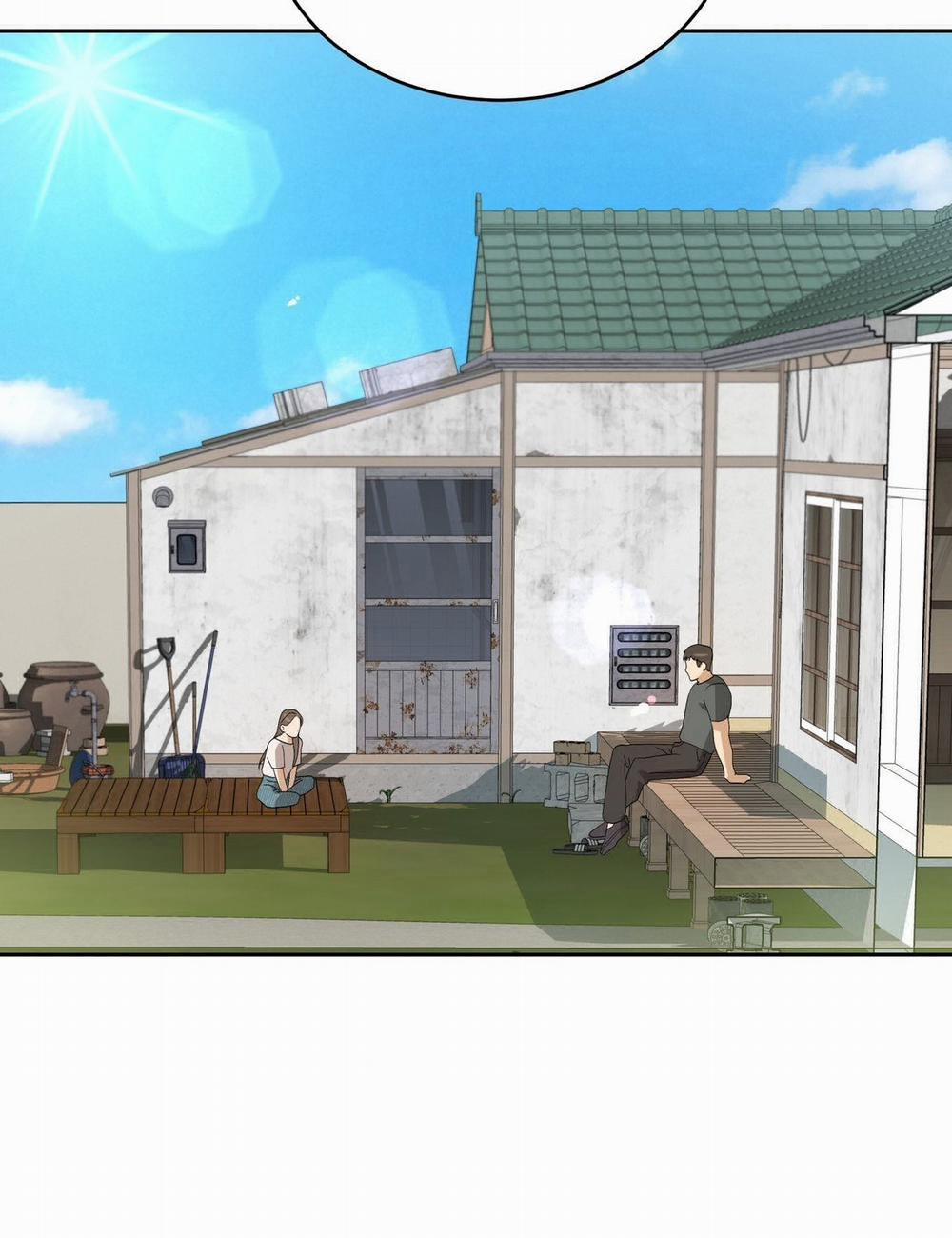 [18+] Some More Summer 3.2 trang 33